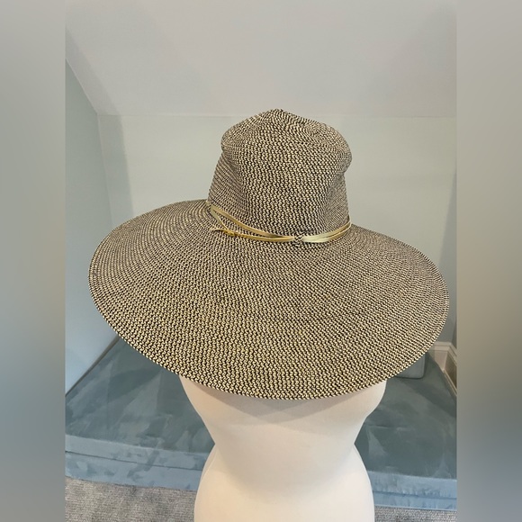 San Diego hat co floppy hat - Picture 5 of 6
